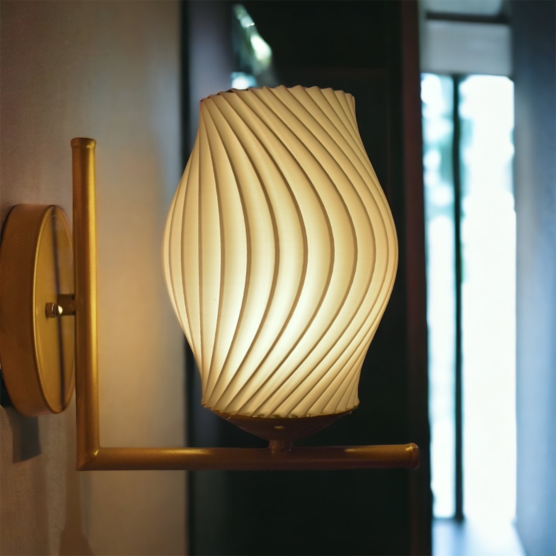 79831E99-FD11-4909-888A-DF392F399FCF