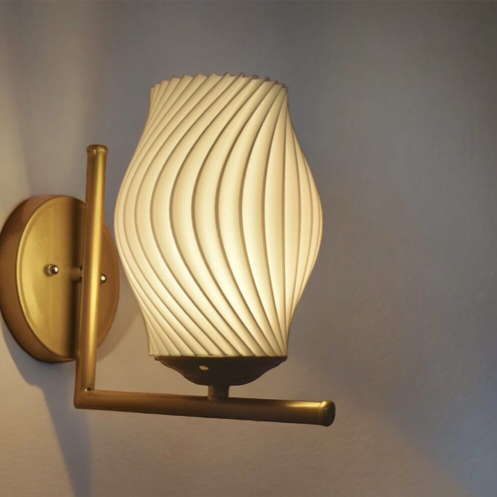 9B1E49BC-80C8-4199-BFF7-B8FA930274CB