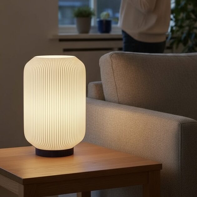 Photoroom_20251117_202716