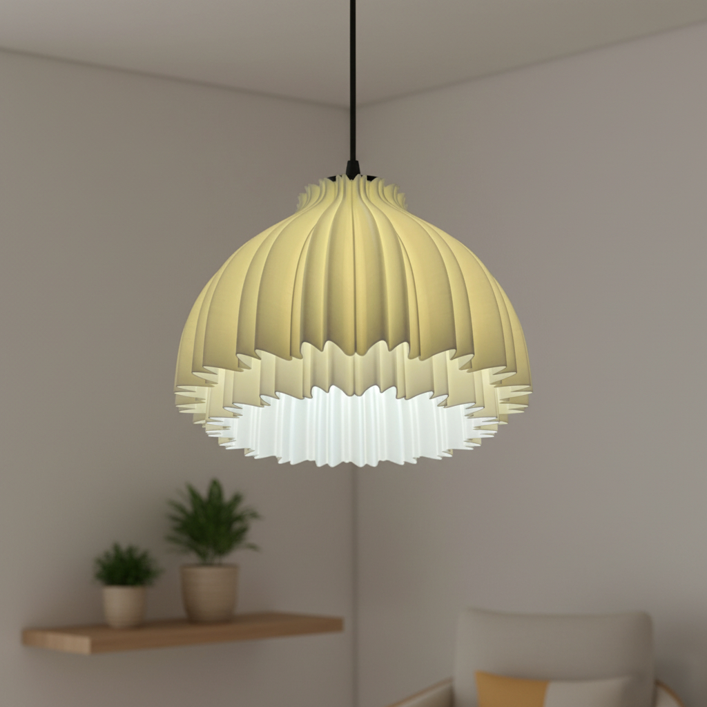 lifestyle-shot-142f8c4d-cf57-4c25-9322-e19cd5199e15