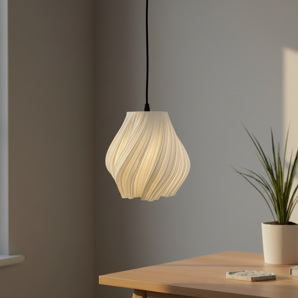 lifestyle-shot-2815bb31-15ff-4a4d-9cc5-bd7c3fc4db2d