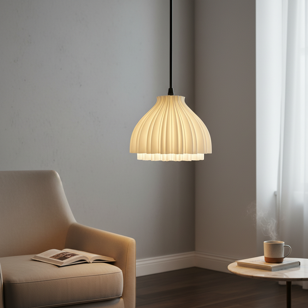 lifestyle-shot-46607440-36c7-4317-bc83-d3f4f432ef4b