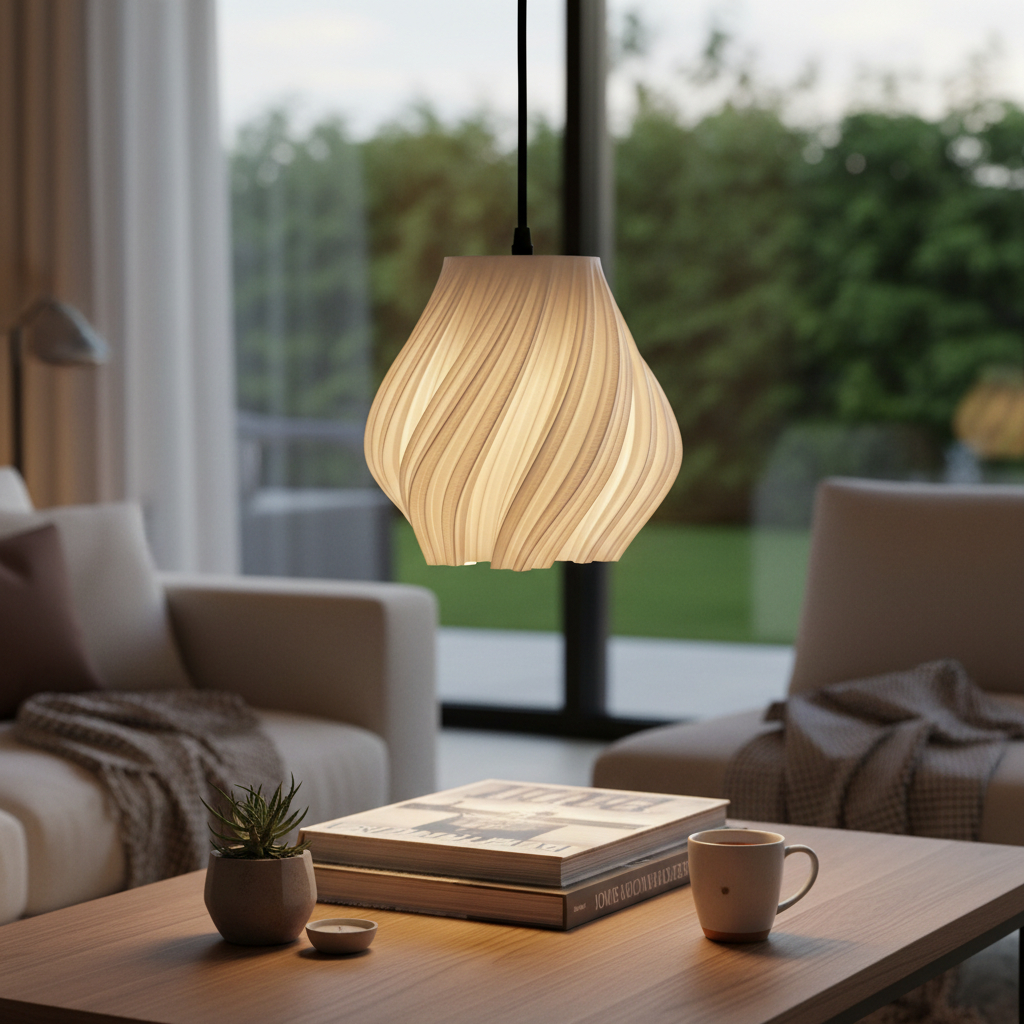 lifestyle-shot-50b5c0de-b6fe-4abd-ae39-393daf592db0