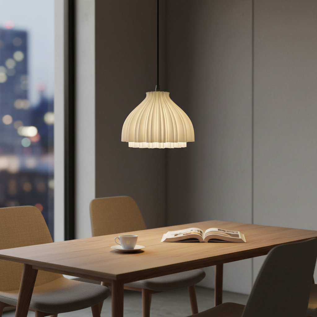 lifestyle-shot-554cb23e-1813-4af9-9196-66c4d839443c