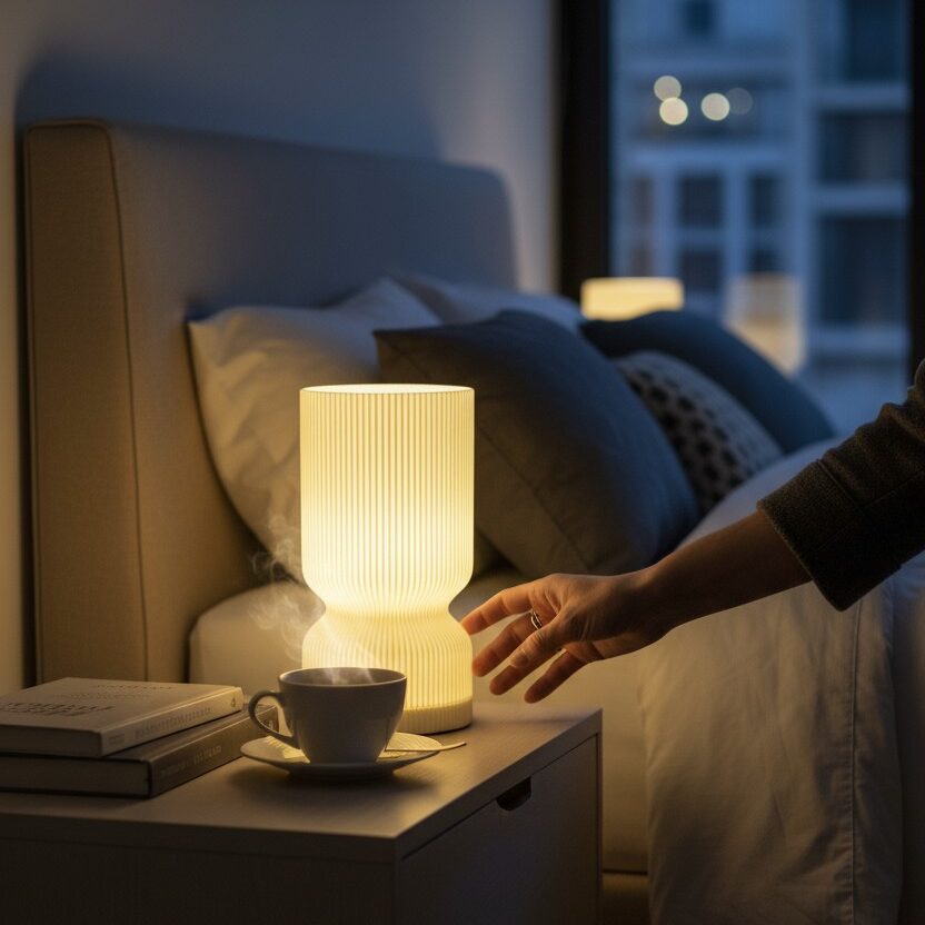 lifestyle-shot-5c6ce28c-1253-4328-ba98-7f62d7004207