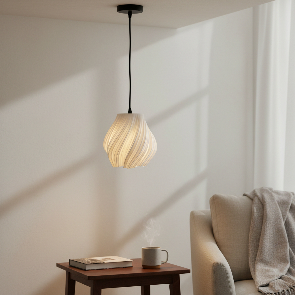 lifestyle-shot-7bf79d56-4b7c-4870-809b-0c1cb01c1d6b