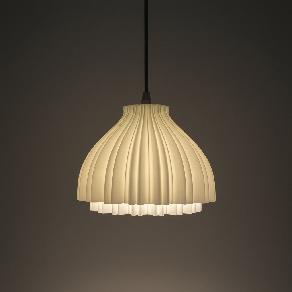 lifestyle-shot-85420965-0d0c-44b9-b5a3-f71446f95103