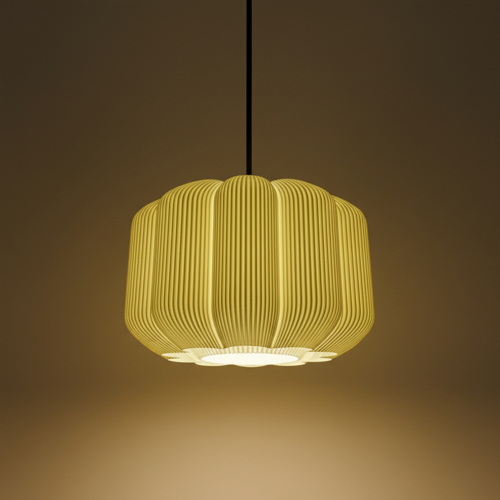 lifestyle-shot-8a79c6eb-7244-4397-a652-0c87b7e7ff6e