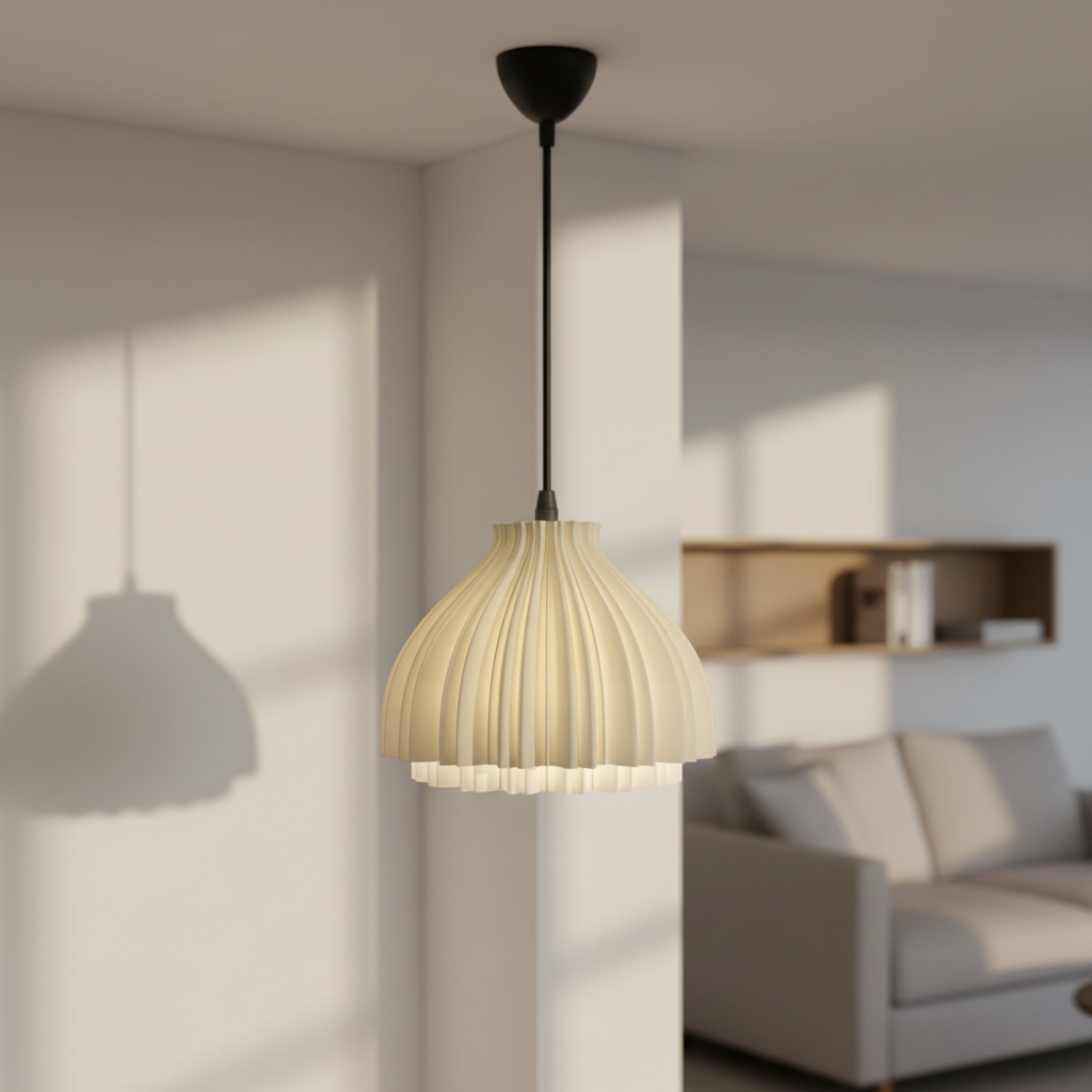 lifestyle-shot-8af65805-1665-44de-b5b9-1c878630313d