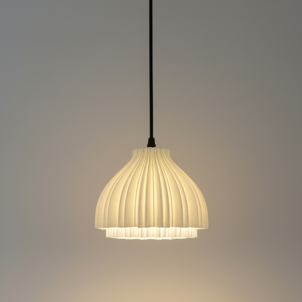 lifestyle-shot-a1e18491-b21a-43ac-9ee6-a785d5eed106