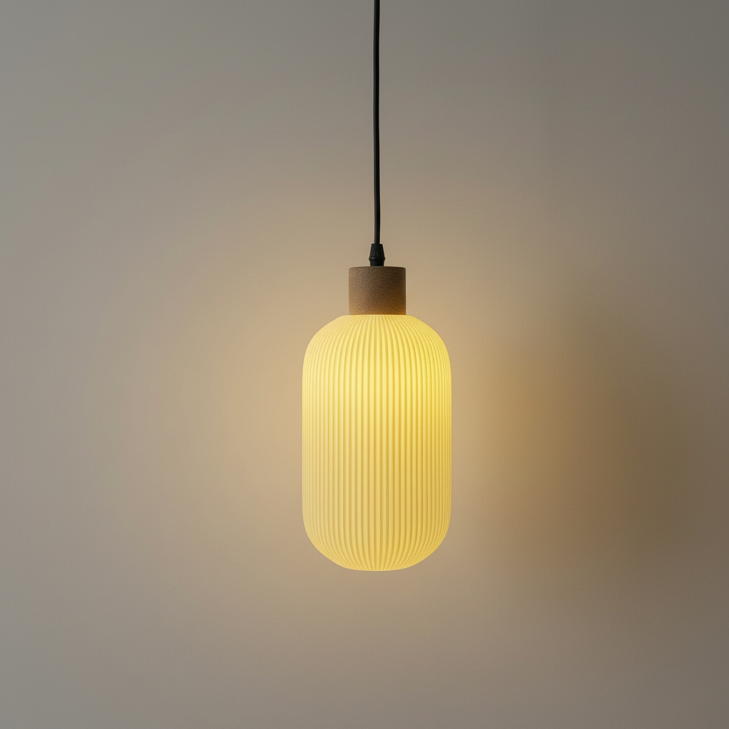 lifestyle-shot-054cdd37-5c86-40e7-8ec2-c4f5cf7f1b69