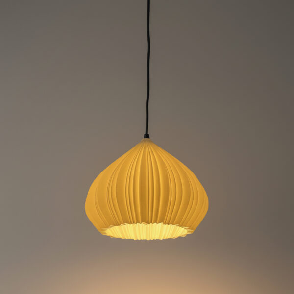 AmberPod Pendant Lamp