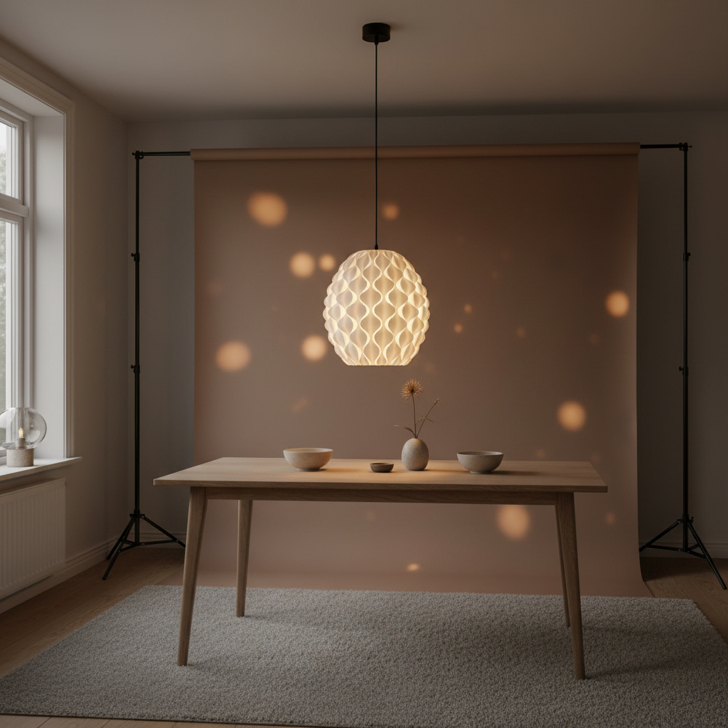 lifestyle-shot-0889c8c8-1b07-4ea4-aebc-795715c03619