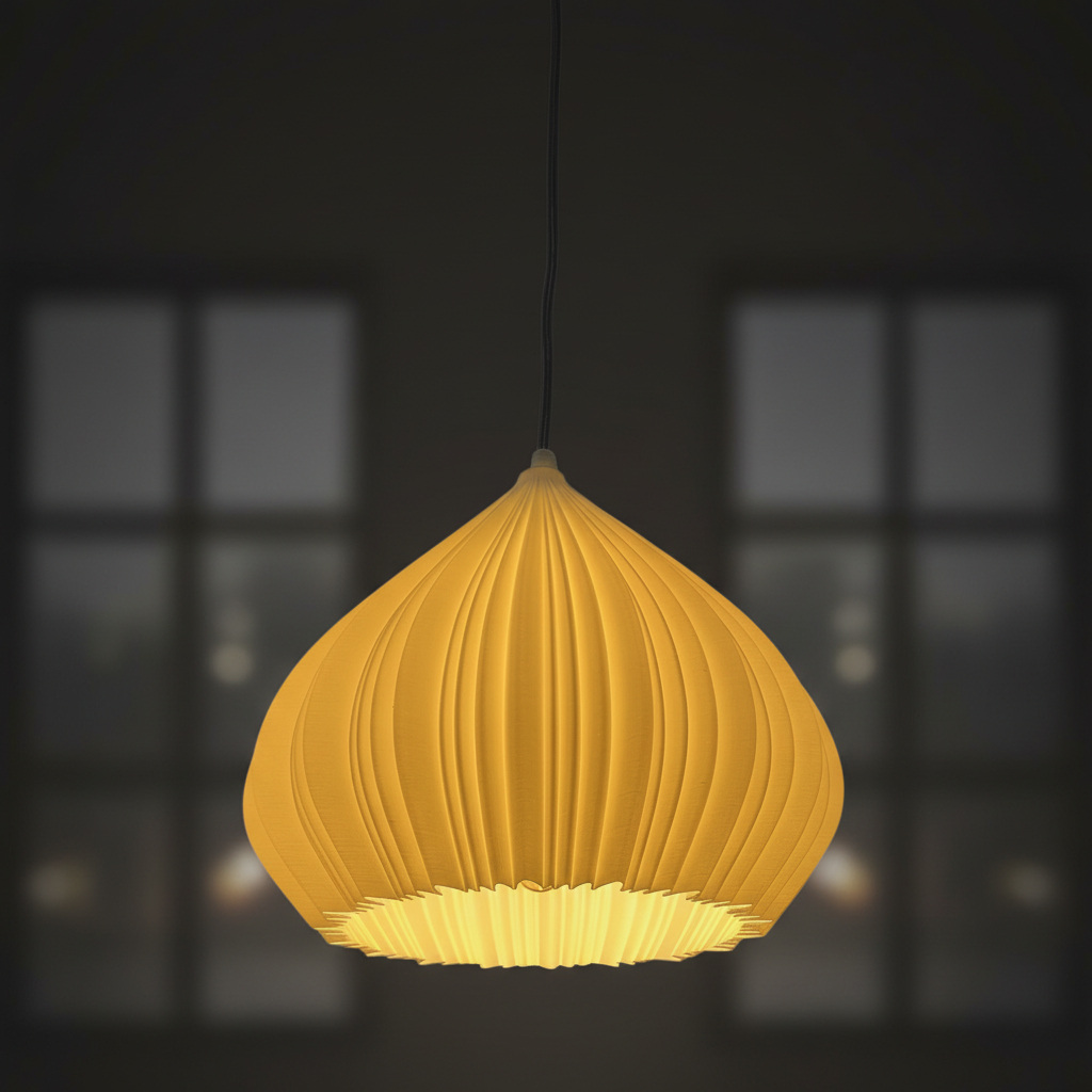 lifestyle-shot-0a28ac30-feeb-4705-999c-ca15c71626fb