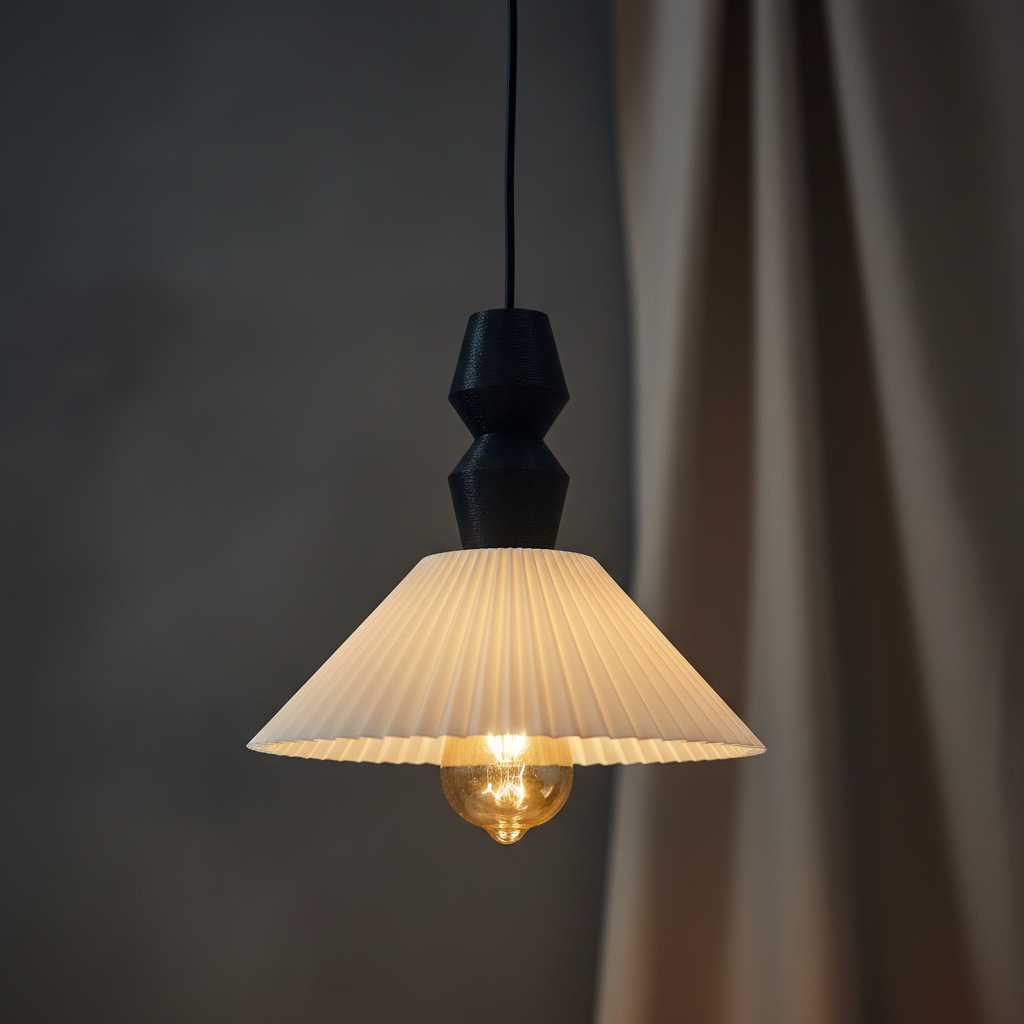 lifestyle-shot-0c393cdc-3f51-4e5d-92ce-487a832c6931