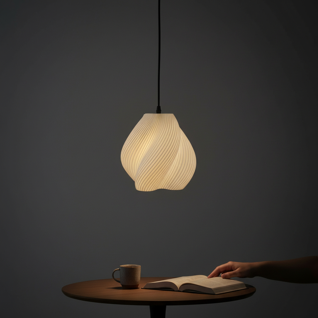 lifestyle-shot-0f59cb00-da2b-4622-a5a8-595210ed2844