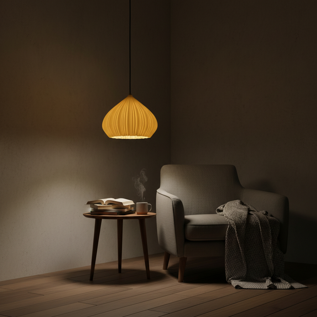 lifestyle-shot-139f0cfc-9b53-49b6-802f-9197c6280165