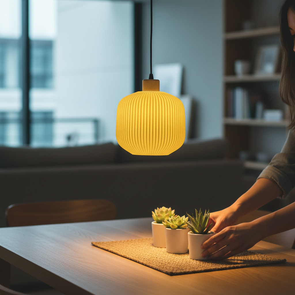 lifestyle-shot-1706dfa3-88cd-4192-baa4-502d1ff5c57a