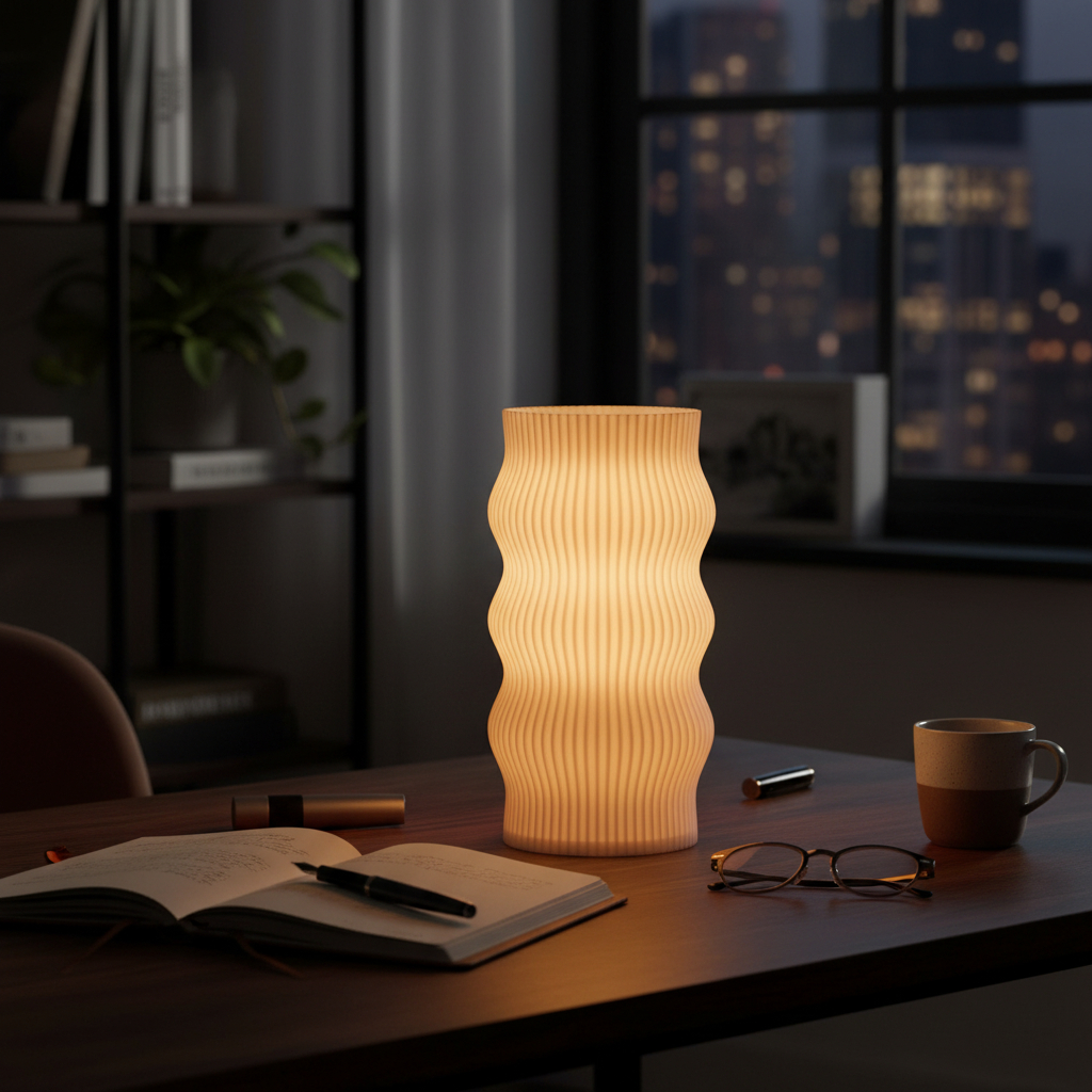 lifestyle-shot-1a37541a-de6e-4ac4-8b85-2680e2545776