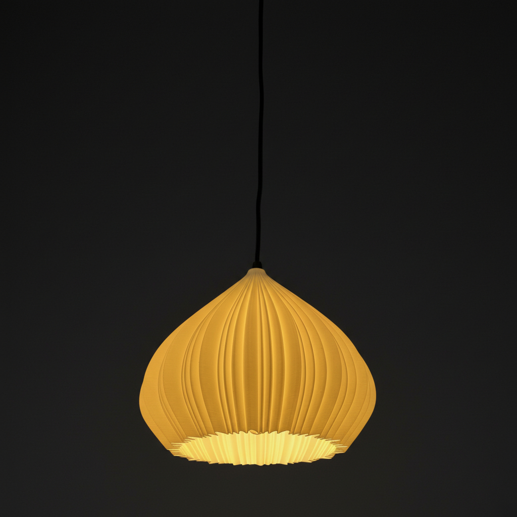 lifestyle-shot-21f45a3f-b65d-4247-a00b-e8f8545f3a62