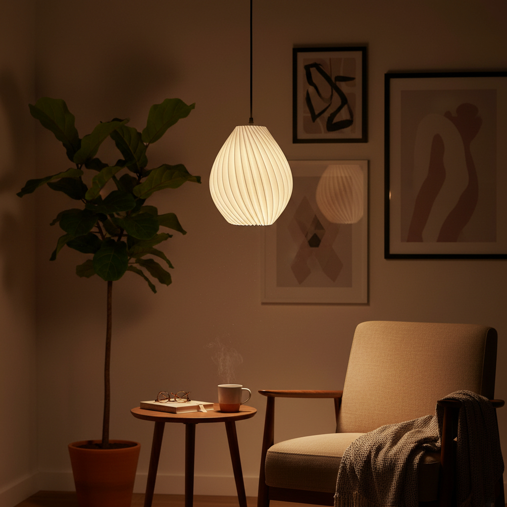 lifestyle-shot-25113908-b025-4515-9f9d-02600a1e5a07