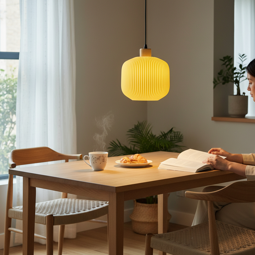 lifestyle-shot-3621ebad-3d6f-42c6-bcfe-b514c9179278