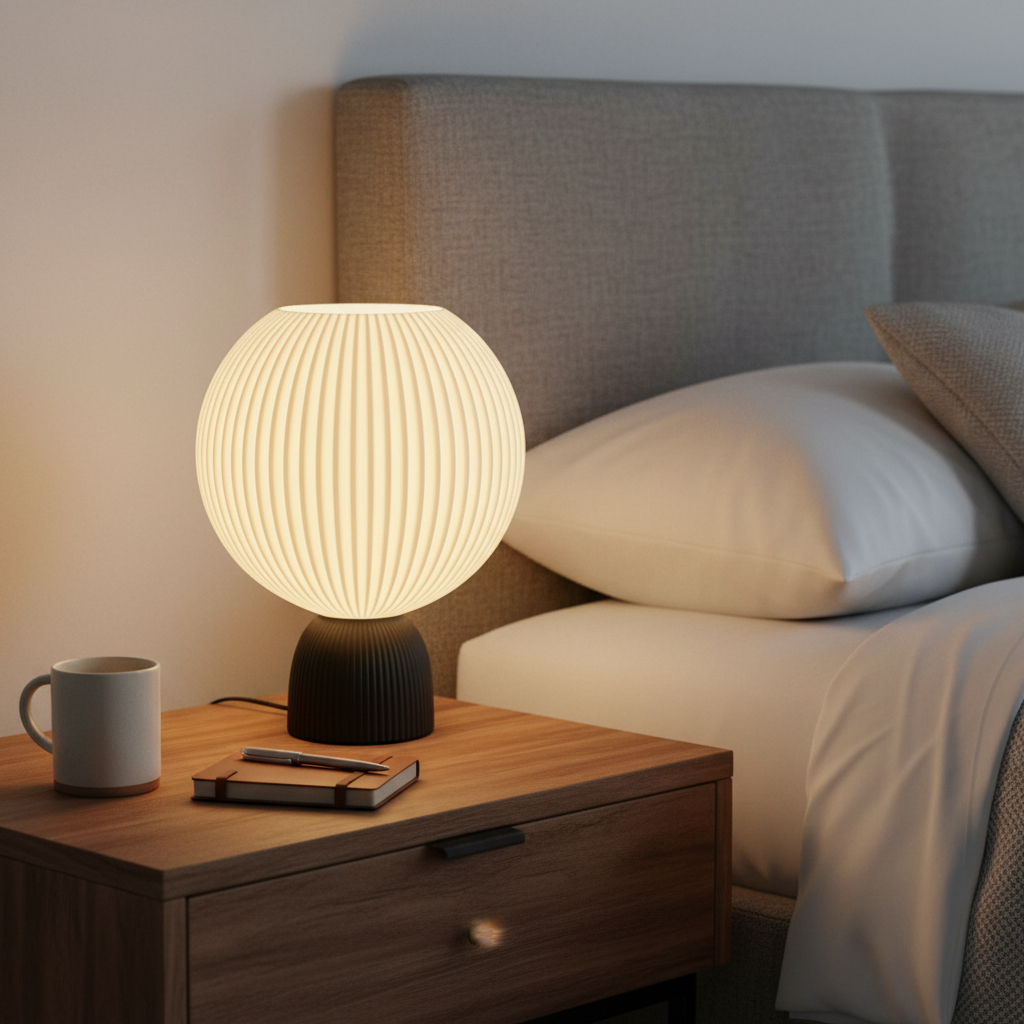 lifestyle-shot-3ecd2c1c-fbf9-4023-bcf7-d04d3d34c113