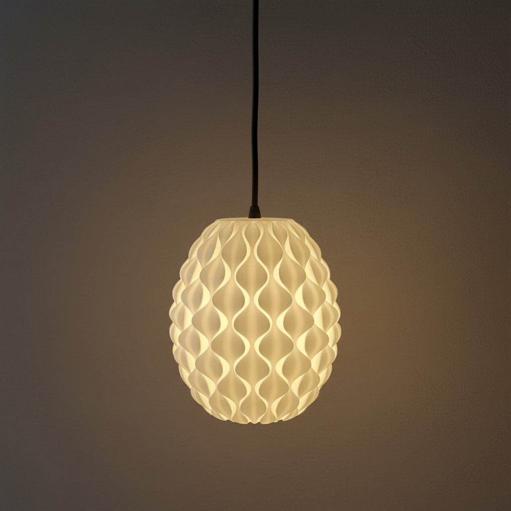 lifestyle-shot-406fc0eb-a831-4b84-82d9-875f81fb9a68