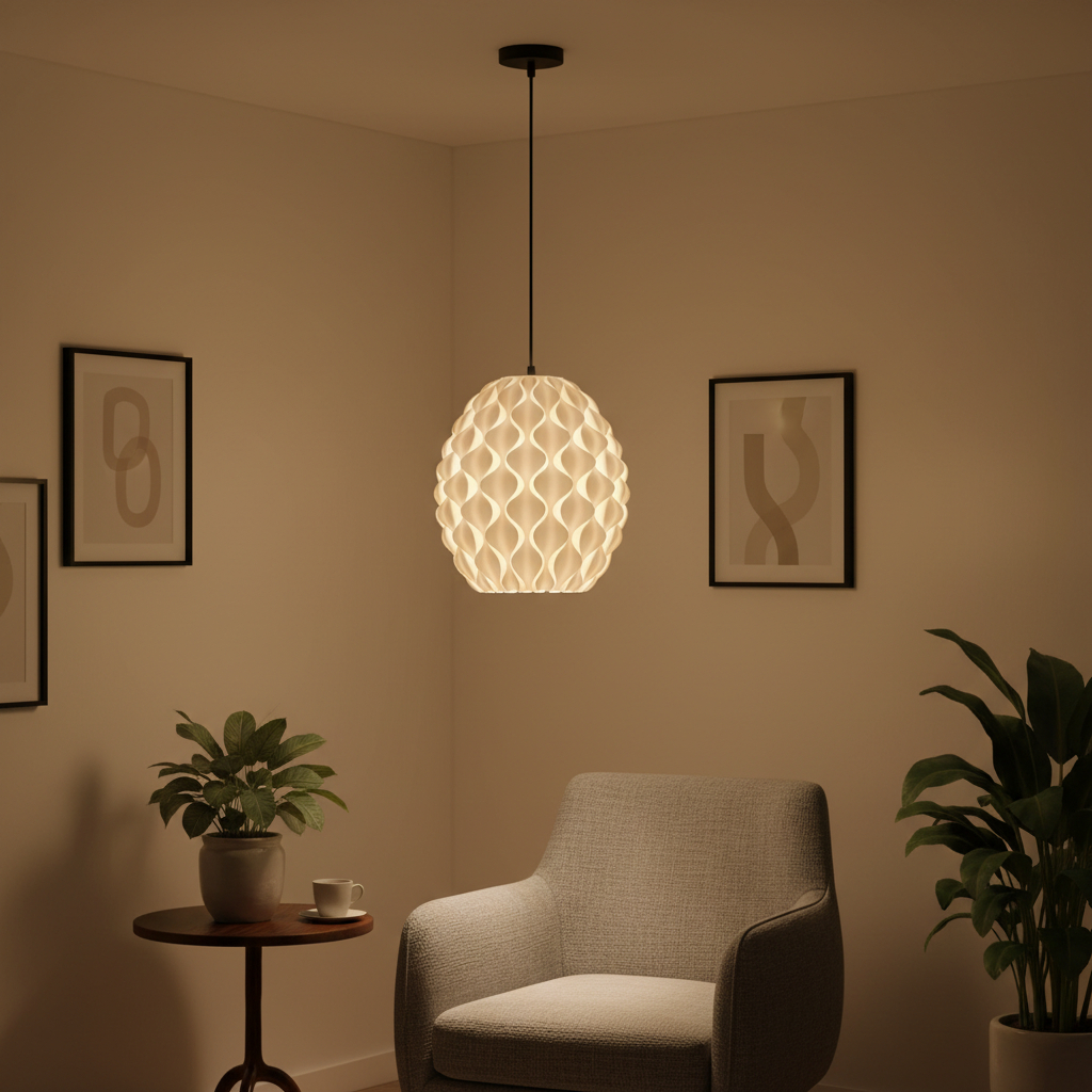 lifestyle-shot-435c8c4a-e578-48a9-8b25-7472a6edbcb6