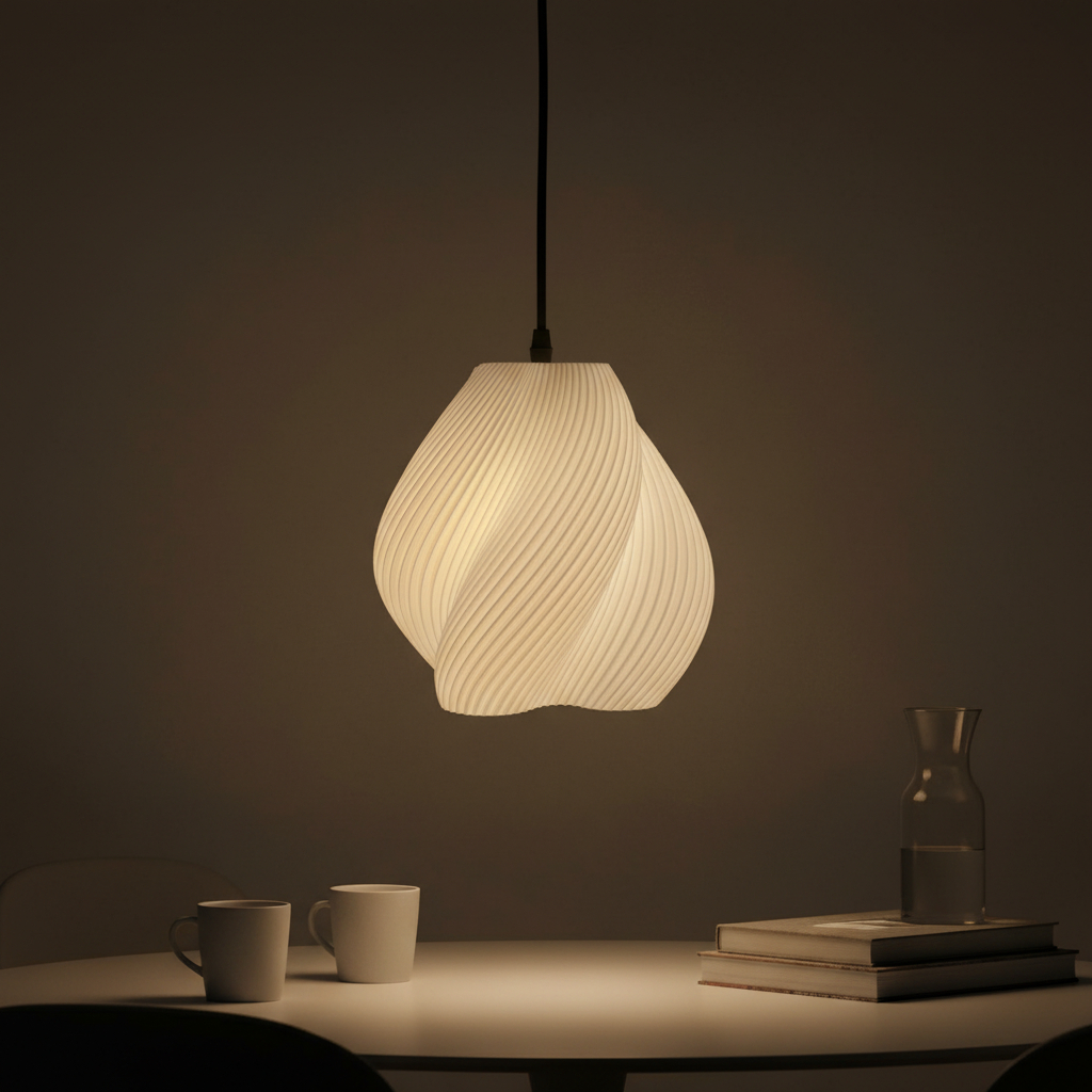 lifestyle-shot-4a16a0e3-50ba-404b-af28-3adfb6981272