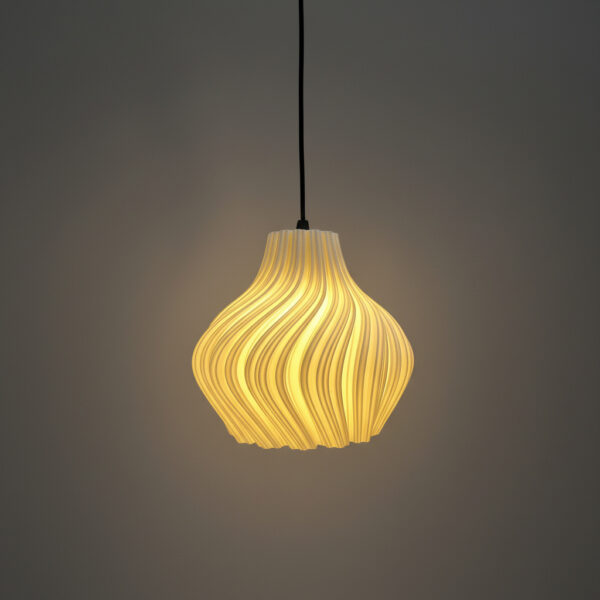 Twira Pendant Lamp