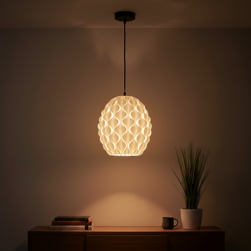 lifestyle-shot-55084fe6-d23f-49ae-b178-dd1496ae50c2