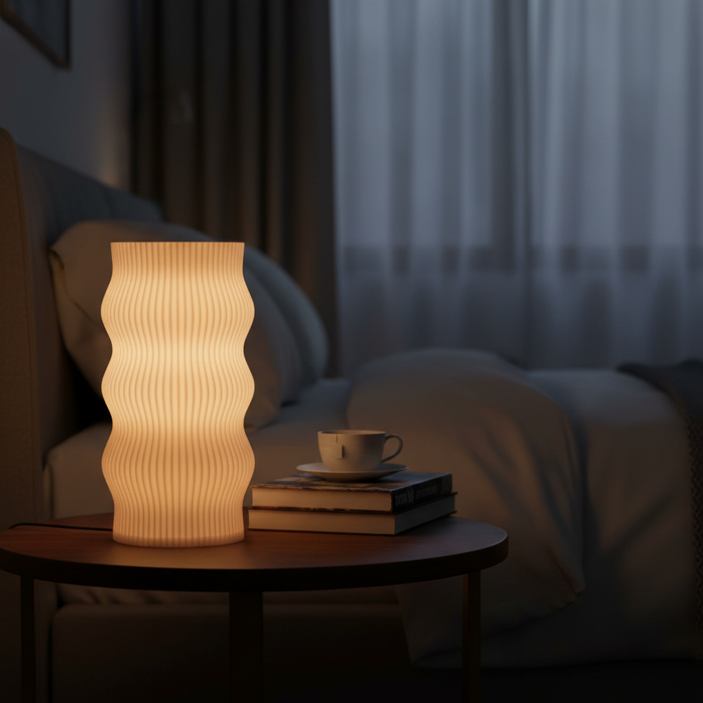 lifestyle-shot-58c3aa63-3c05-485d-b709-2dfce36f0614