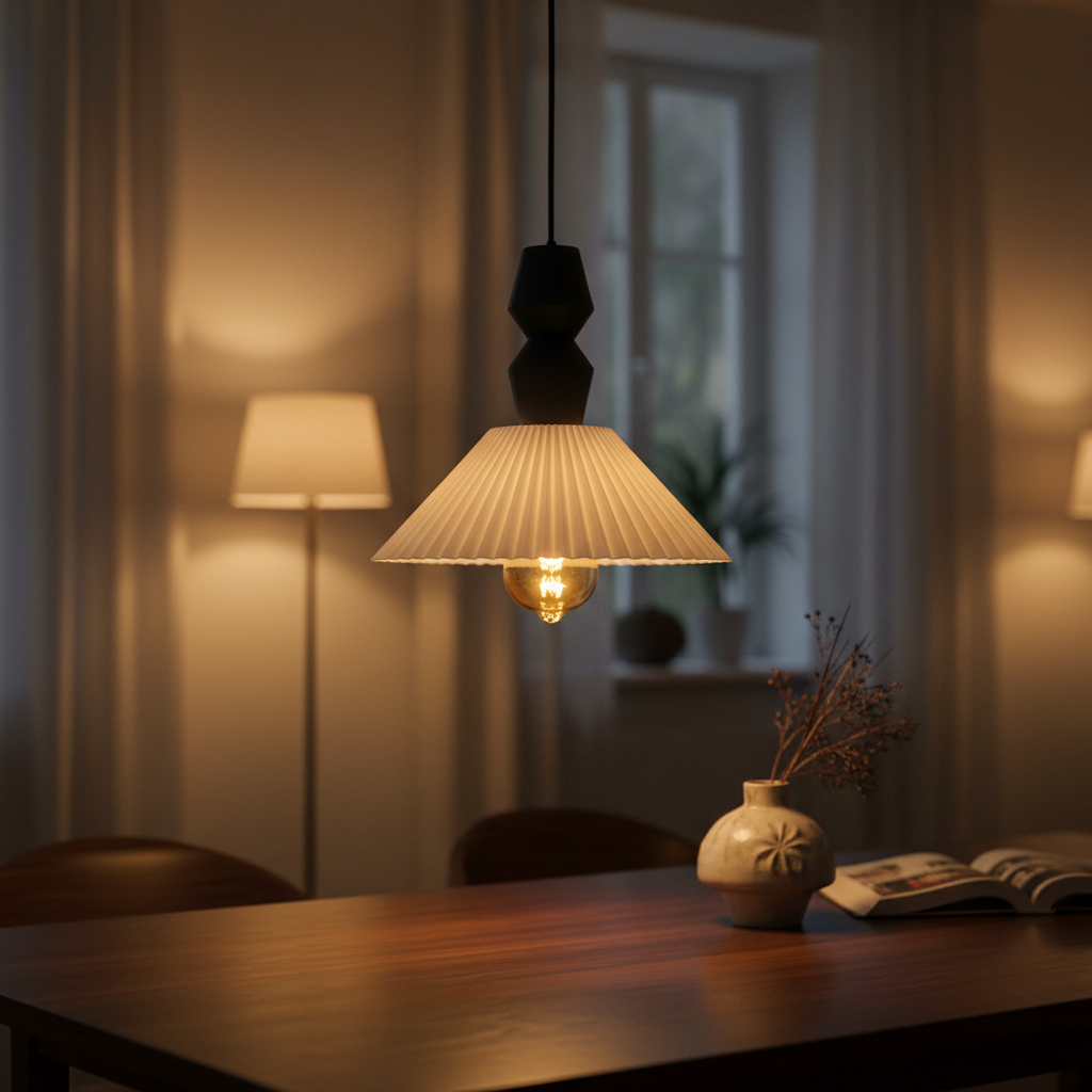 lifestyle-shot-5a66e89e-d5c2-4777-9366-723b53c85615