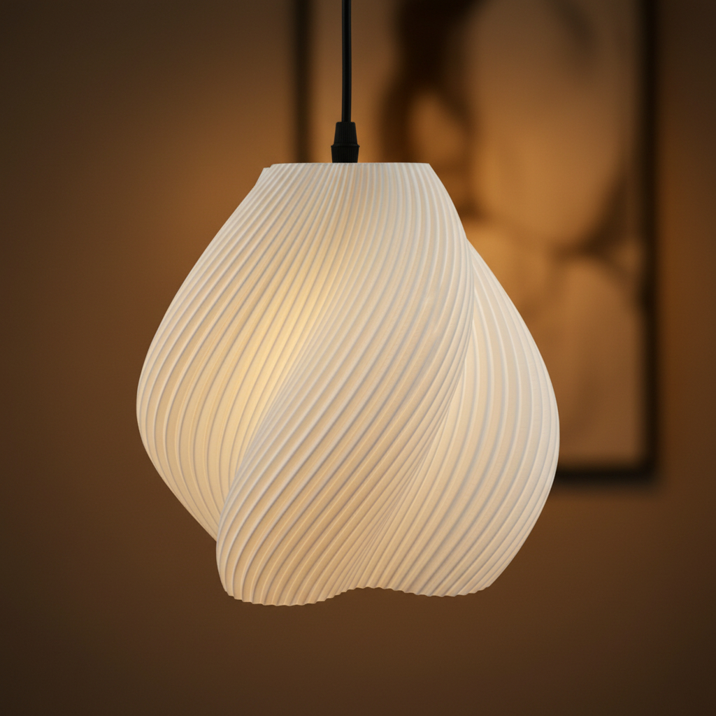 lifestyle-shot-663865f8-2019-42bc-aae7-fa422bf46234