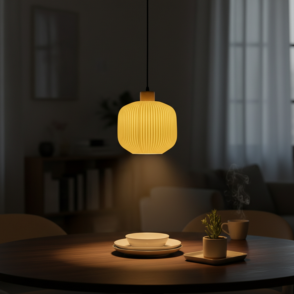 lifestyle-shot-74a2f5a4-ae28-4518-bed7-c440d709e963