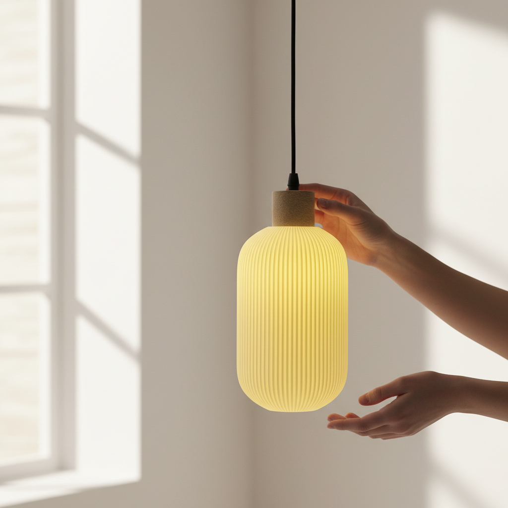 lifestyle-shot-7b0dc9fc-ce0c-4194-962c-4b4f4213dec5