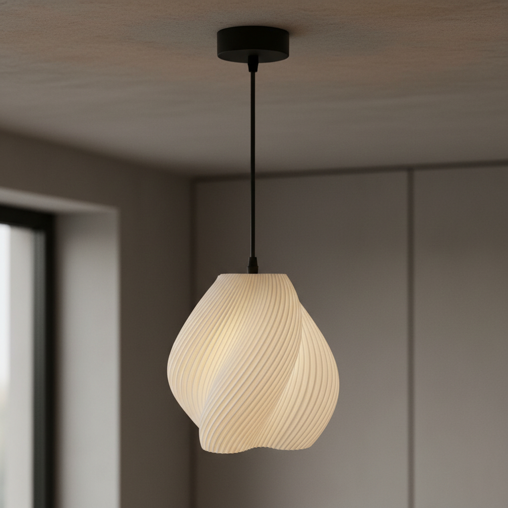 lifestyle-shot-88320174-096f-47fe-95b7-1d06129a9b62