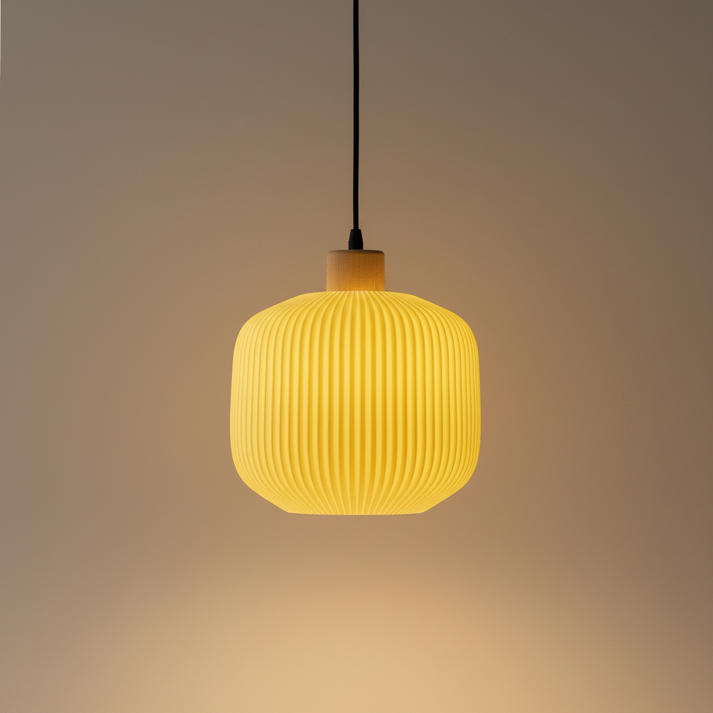 lifestyle-shot-a1563dee-4296-4fb9-9525-73e98a60cb64