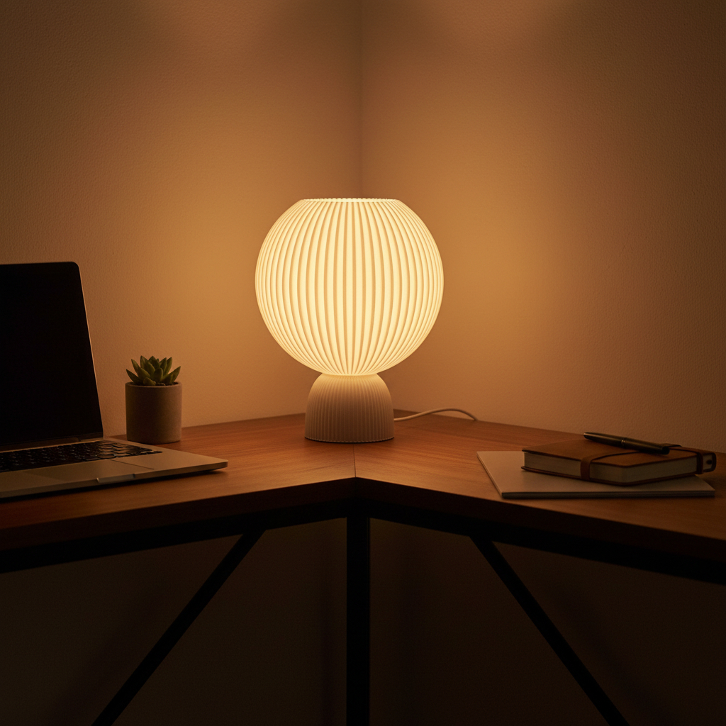 lifestyle-shot-b2c1a6a6-d489-42b7-bcf2-361590378c88