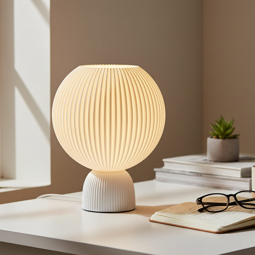 lifestyle-shot-c01be774-a3ee-40ce-b64d-8727fe6f97b2