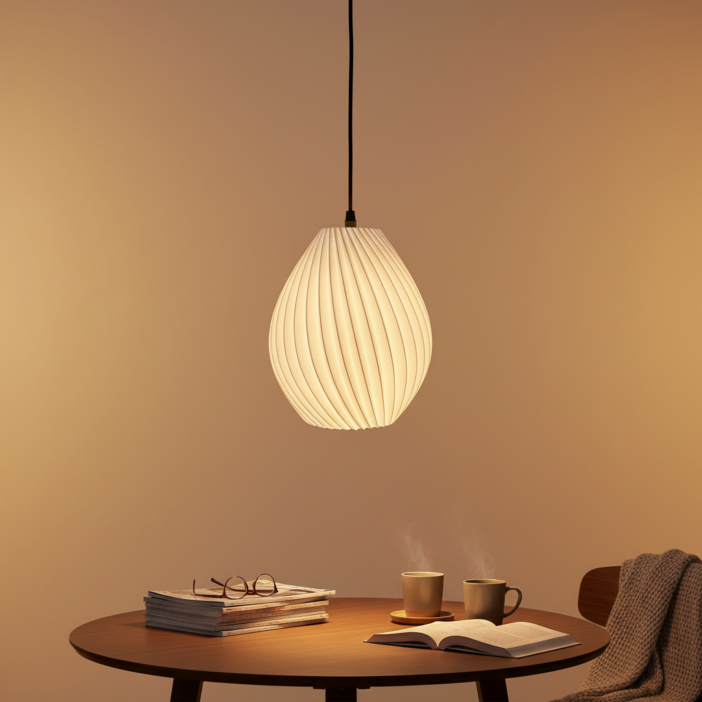 lifestyle-shot-cd042724-d4f4-4631-8ea3-658205e4d15a