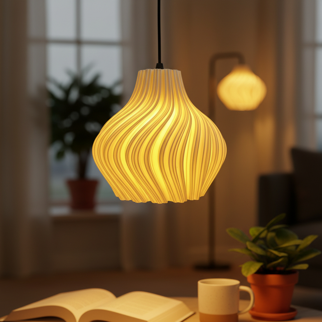 lifestyle-shot-df4211c9-ef87-4440-8a0d-48ef34870054