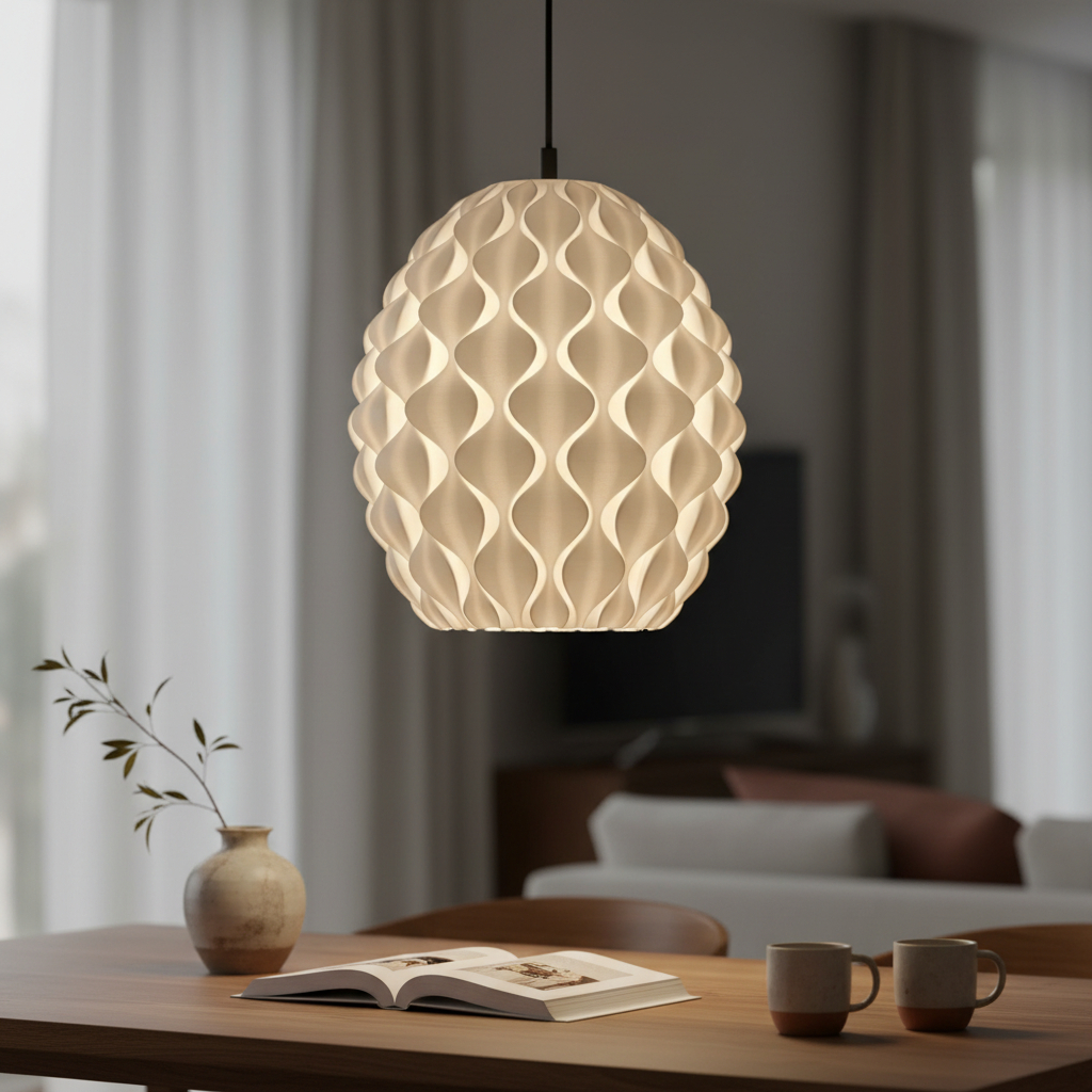 lifestyle-shot-eb8ab8db-c3ab-4981-ac7b-3396b900e9c5