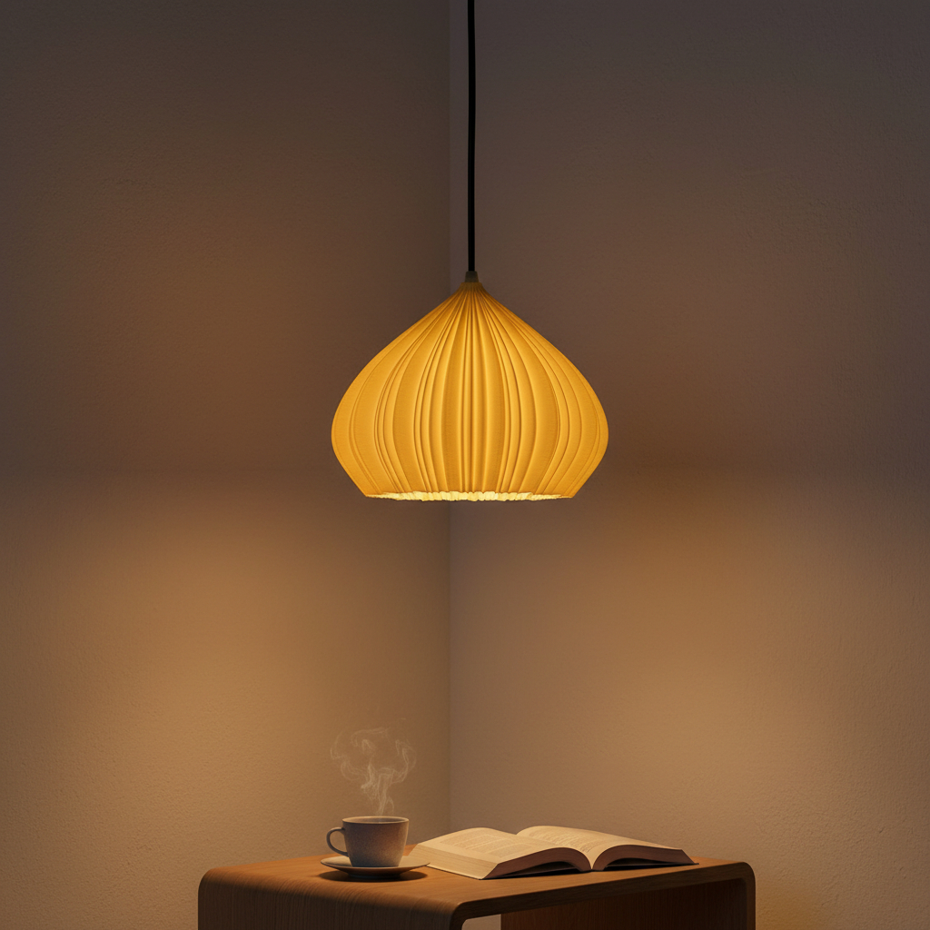 lifestyle-shot-f98008e3-12e0-488a-b256-78376495cc37