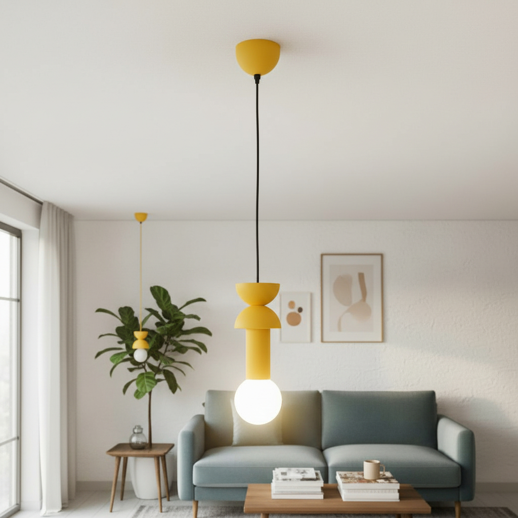 lifestyle-shot-152846de-fa92-4f92-99f6-767734c0cfa9