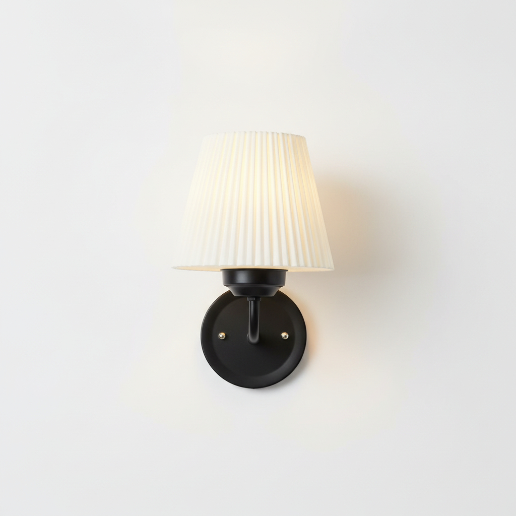 lifestyle-shot-3467e26b-9a2f-4eb8-b0f3-ea01c9fd42a8