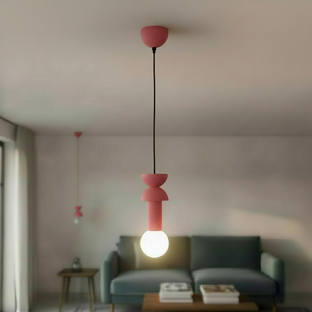 lifestyle-shot-37852ba0-dd58-4355-8244-9a01fd4e5371