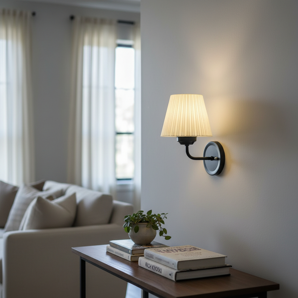 lifestyle-shot-6d6d112f-9fc3-4c6a-93ad-cf9b5141036f