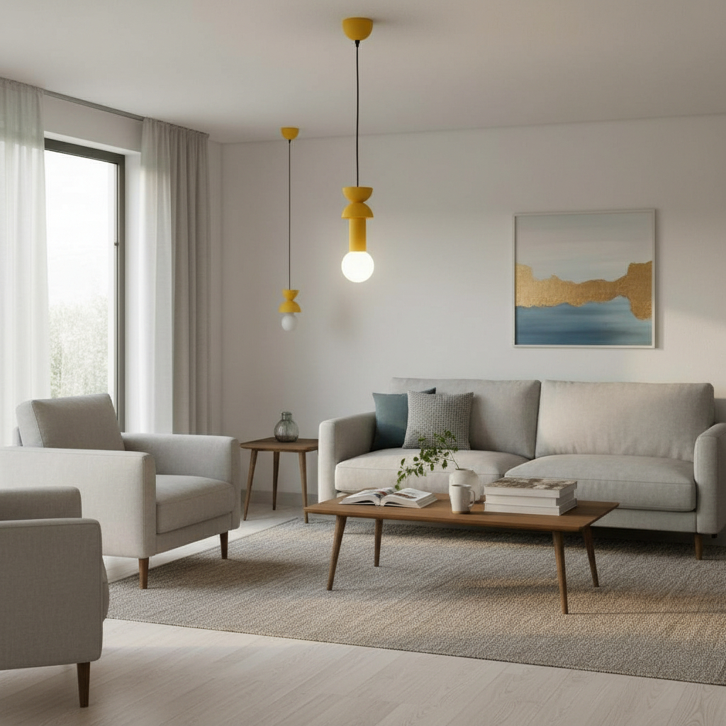 lifestyle-shot-6e8d30ce-56a9-44dd-a940-3f5e5c475d8e